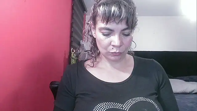 charlotedoll online show from 7, 10, 2025