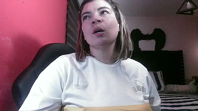 charlotedoll online show from 26, 3, 2026