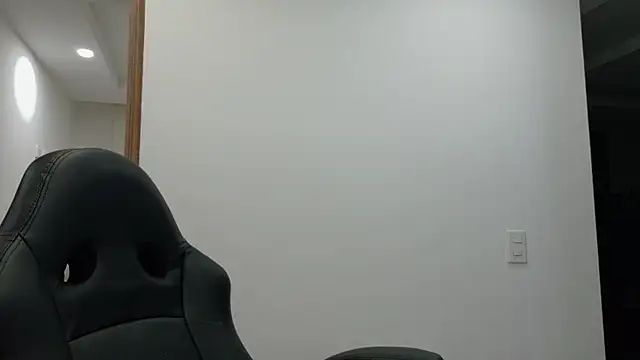 charlotedoll online show from 22, 7, 2026