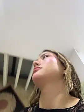 Arianavillada online show from 14, 12, 2025