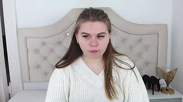 Snapshot of AbbyPleasure chatting on 21, 12, 2024 AbbyPleasure online show from 21, 12, 2024