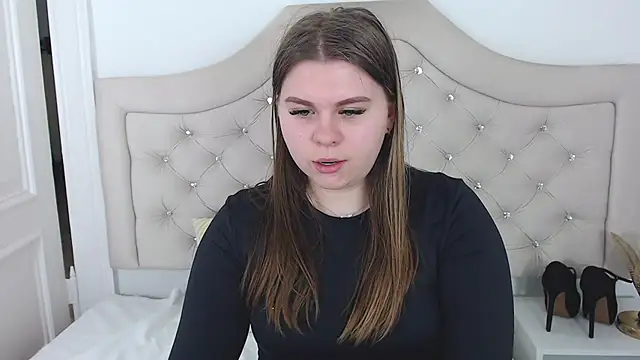 Snapshot of AbbyPleasure chatting on 23, 12, 2024 AbbyPleasure online show from 23, 12, 2024