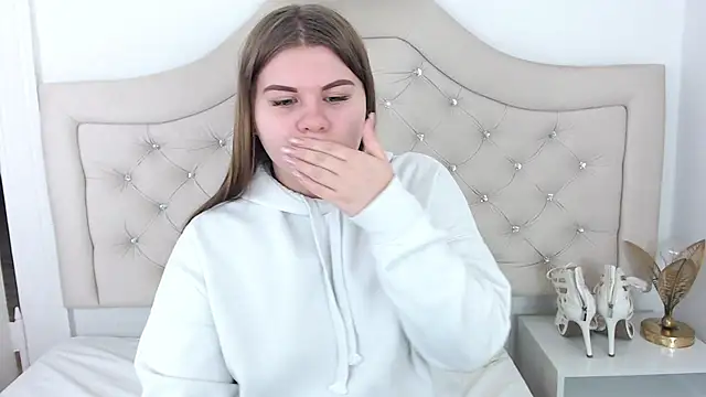 Snapshot of AbbyPleasure chatting on 15, 1, 2025 AbbyPleasure online show from 15, 1, 2025