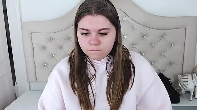 Snapshot of AbbyPleasure chatting on 21, 1, 2025 AbbyPleasure online show from 21, 1, 2025