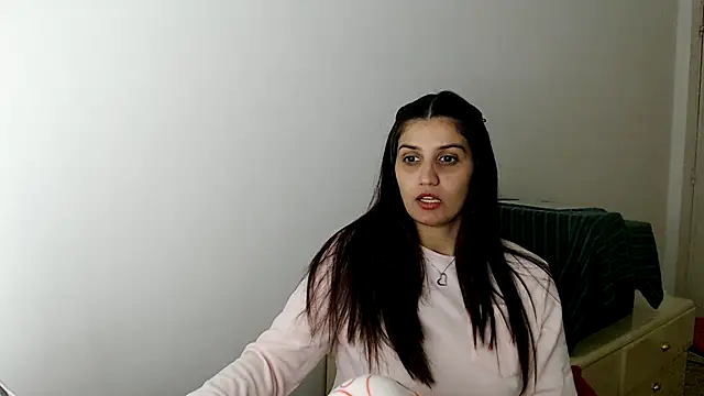 ZajiraShane online show from 3, 2, 2026