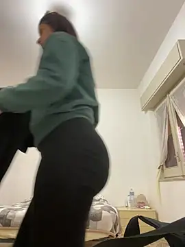 ZajiraShane online show from 19, 3, 2026