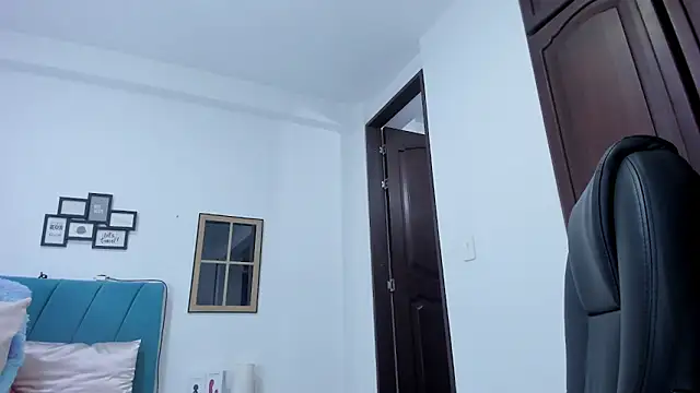 kamila lopez online show from 17, 11, 2025