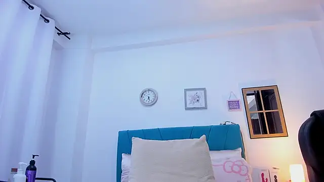 Snapshot of kamila_lopez chatting on 14, 7, 2026 kamila lopez online show from 14, 7, 2026