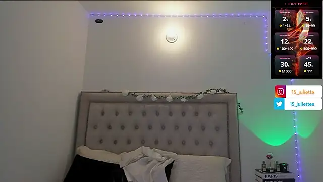 Snapshot of kristy_calderon chatting on 1, 2, 2026 kristy calderon online show from 1, 2, 2026