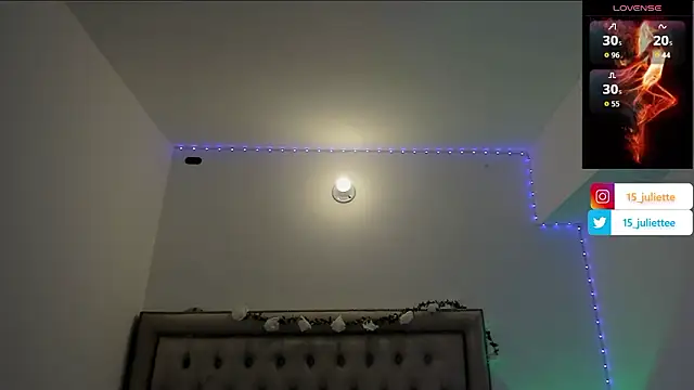 Snapshot of kristy_calderon chatting on 6, 2, 2026 kristy calderon online show from 6, 2, 2026