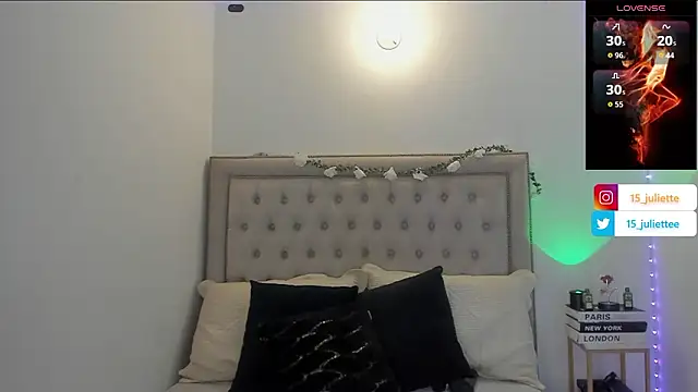 Snapshot of kristy_calderon chatting on 20, 2, 2026 kristy calderon online show from 20, 2, 2026