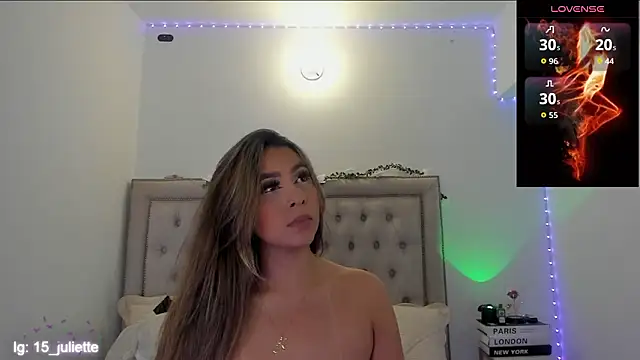 Snapshot of kristy_calderon chatting on 3, 3, 2026 kristy calderon online show from 3, 3, 2026