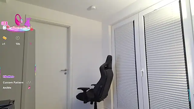 Hot ToyBoy6974 online show from 24, 3, 2026