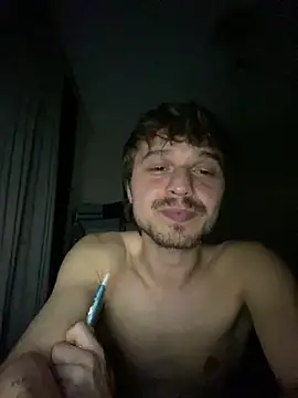 oguuxum online show from 29, 3, 2026