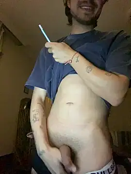 oguuxum online show from 19, 4, 2026