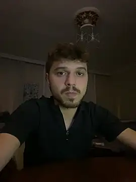 oguuxum online show from 24, 5, 2026
