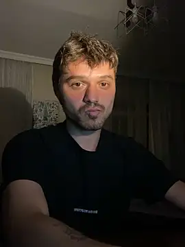 oguuxum online show from 28, 5, 2026