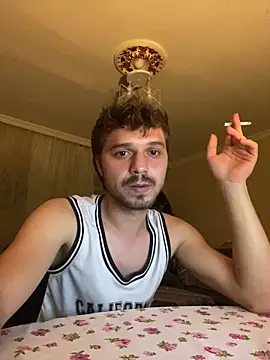 oguuxum online show from 21, 6, 2026