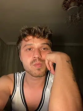 oguuxum online show from 23, 6, 2026