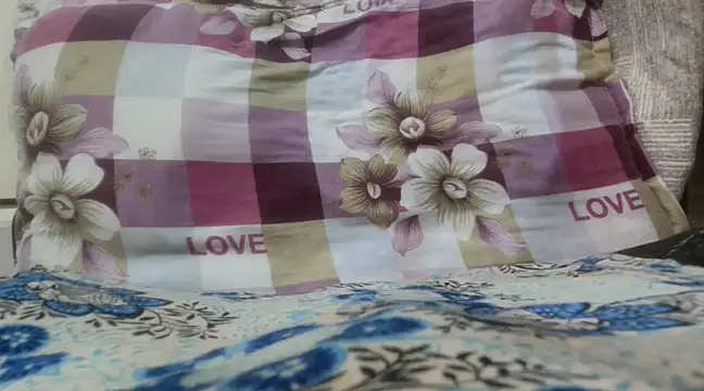 sweet-greedy online show from 2, 2, 2025