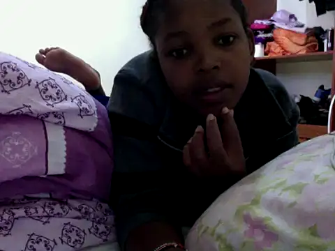 queen-sasha online show from 7, 10, 2025