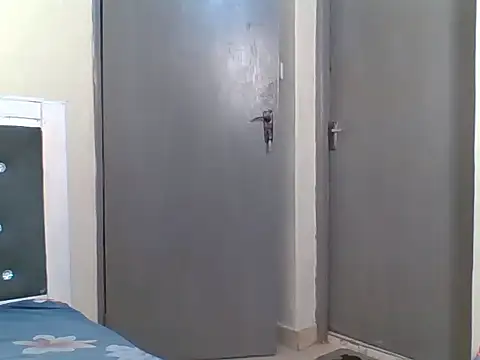 kiki788 online show from 17, 3, 2026