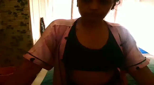 Snapshot of Indian_Blaze00 chatting on 24, 2, 2025 Indian Blaze00 online show from 24, 2, 2025