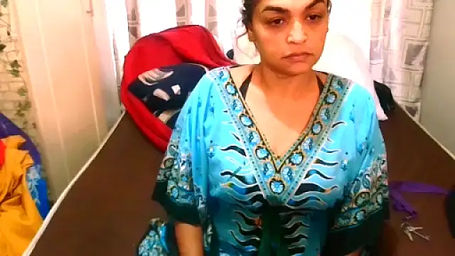 Snapshot of Indian_Blaze00 chatting on 1, 3, 2025 Indian Blaze00 online show from 1, 3, 2025