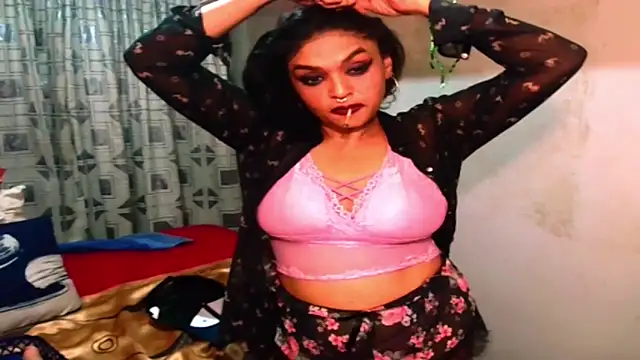 Snapshot of Indian_Blaze00 chatting on 2, 3, 2025 Indian Blaze00 online show from 2, 3, 2025
