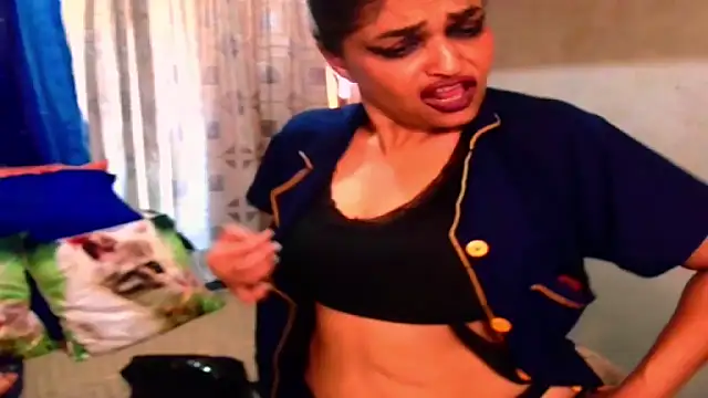 Snapshot of Indian_Blaze00 chatting on 6, 3, 2025 Indian Blaze00 online show from 6, 3, 2025