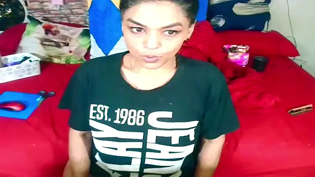 Snapshot of Indian_Blaze00 chatting on 20, 9, 2025 Indian Blaze00 online show from 20, 9, 2025