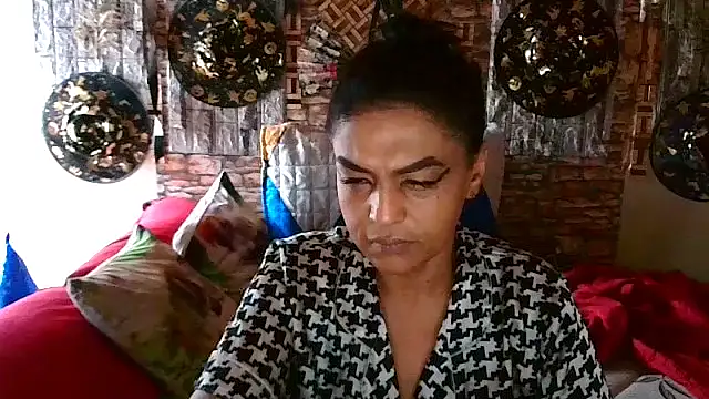 Snapshot of Indian_Blaze00 chatting on 19, 10, 2025 Indian Blaze00 online show from 19, 10, 2025