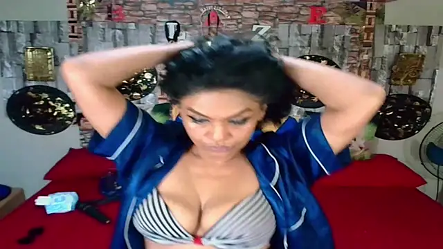 Snapshot of Indian_Blaze00 chatting on 19, 10, 2025 Indian Blaze00 online show from 19, 10, 2025