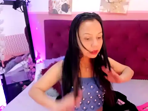 candysmitxxx online show from 29, 5, 2026
