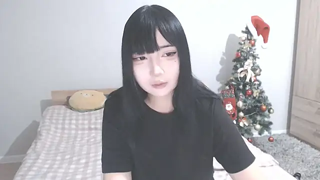 Snapshot of your_angela chatting on 18, 1, 2026 your angela online show from 18, 1, 2026