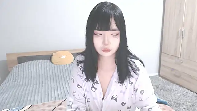 Snapshot of your_angela chatting on 4, 2, 2026 your angela online show from 4, 2, 2026