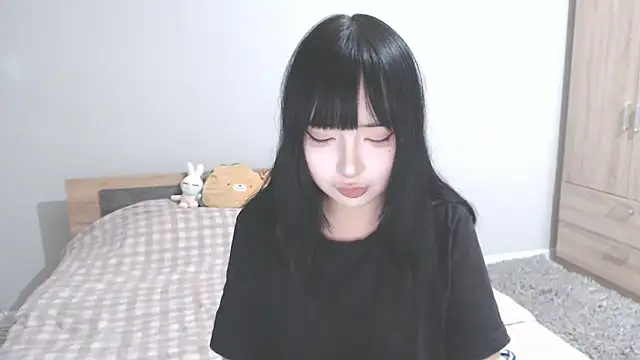 Snapshot of your_angela chatting on 7, 2, 2026 your angela online show from 7, 2, 2026