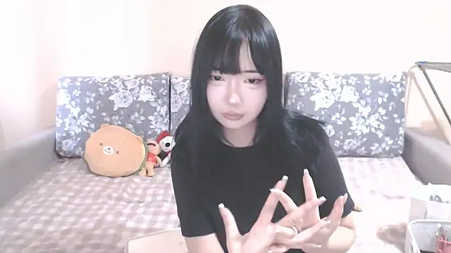 Snapshot of your_angela chatting on 18, 2, 2026 your angela online show from 18, 2, 2026