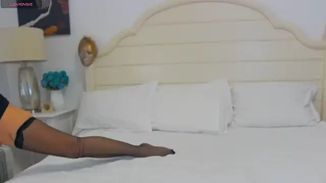 KammyJoe online show from 17, 2, 2026