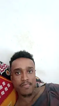 Snapshot of bbc_-91 chatting on 9, 1, 2025 bbc -91 online show from 9, 1, 2025