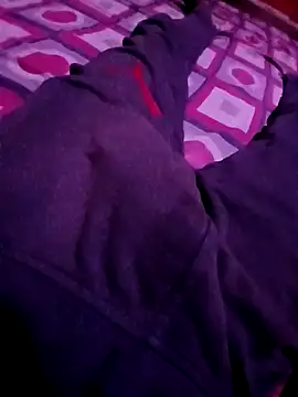 Snapshot of bbc_-91 chatting on 27, 10, 2025 bbc -91 online show from 27, 10, 2025