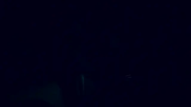 Lia Y PatrickX online show from 6, 2, 2025