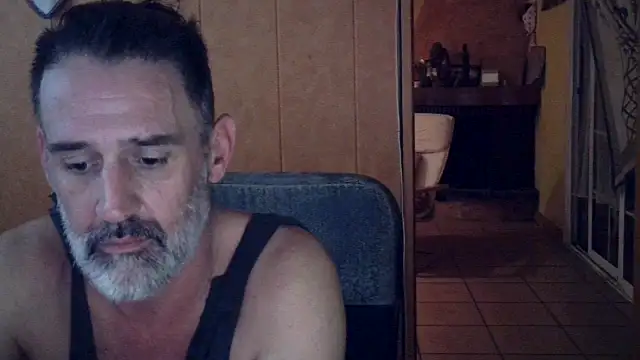 Lia Y PatrickX online show from 18, 9, 2025