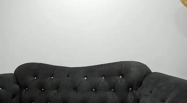 Snapshot of Hellen__4master chatting on 4, 3, 2025 Hellen 4master online show from 4, 3, 2025