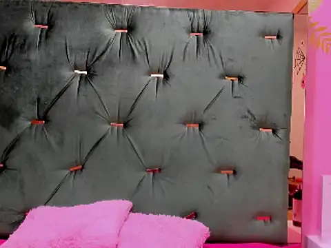 Snapshot of Hellen__4master chatting on 18, 3, 2025 Hellen 4master online show from 18, 3, 2025