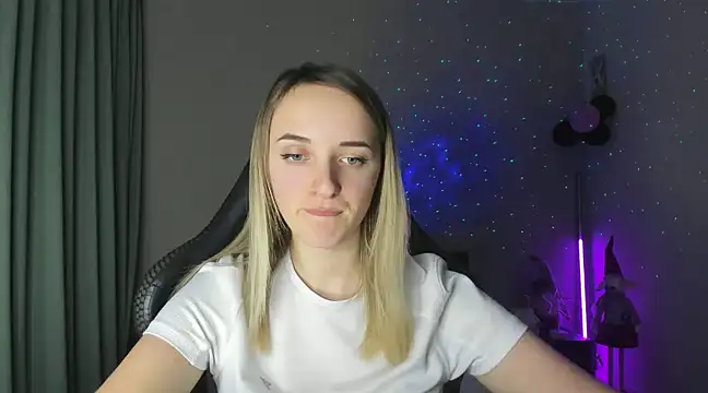 RouseReed online show from 23, 1, 2025