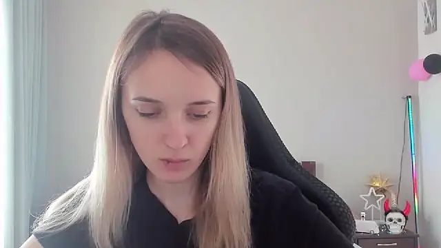 RouseReed online show from 4, 3, 2025