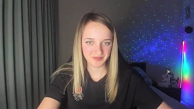 RouseReed online show from 11, 3, 2025