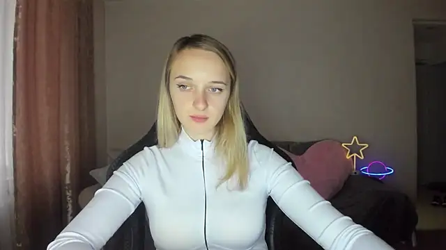 RouseReed online show from 22, 10, 2025