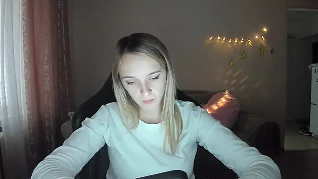 RouseReed online show from 28, 10, 2025